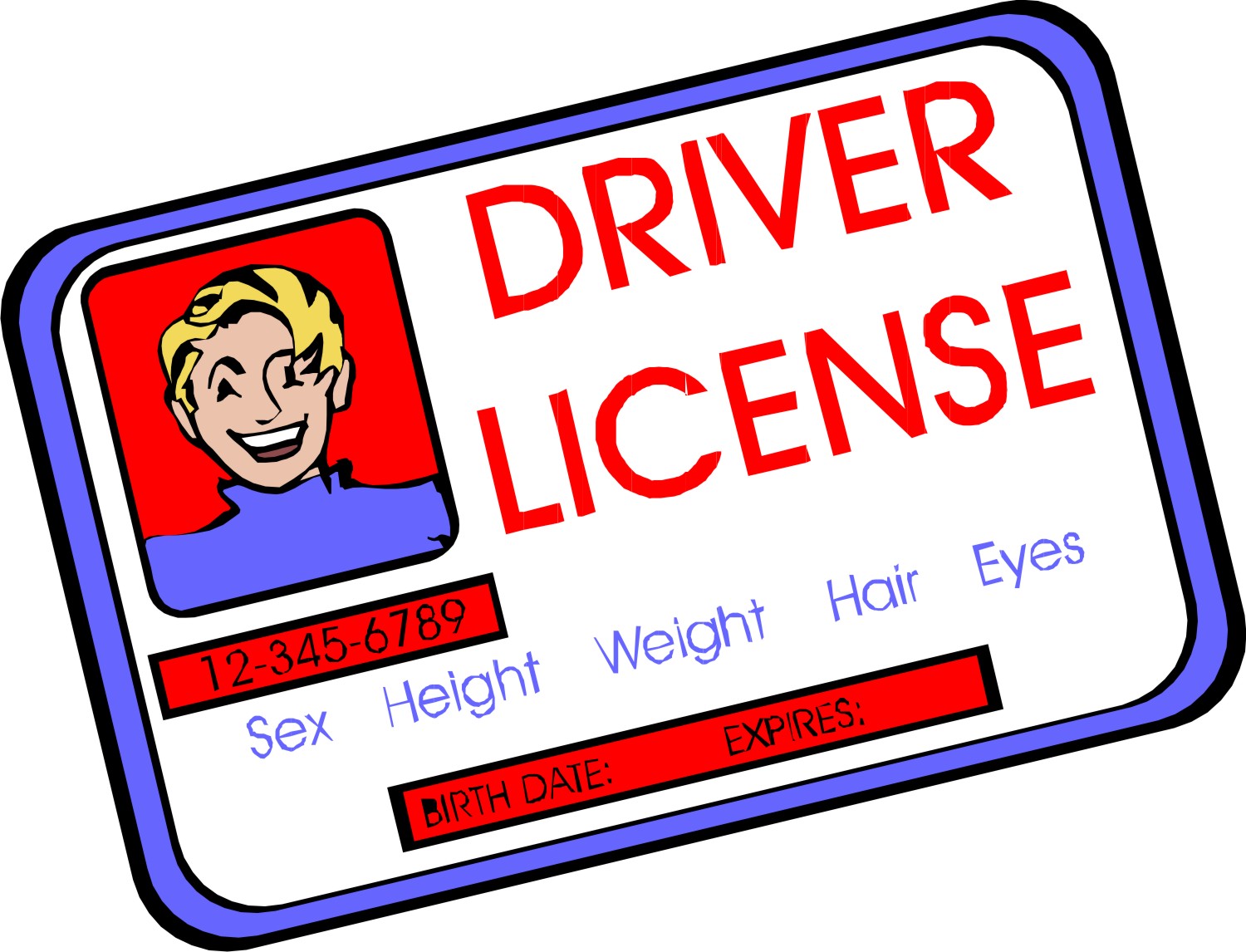 BUY REAL DRIVER'S LICENSE