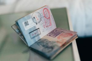 Where can I buy a fake visa