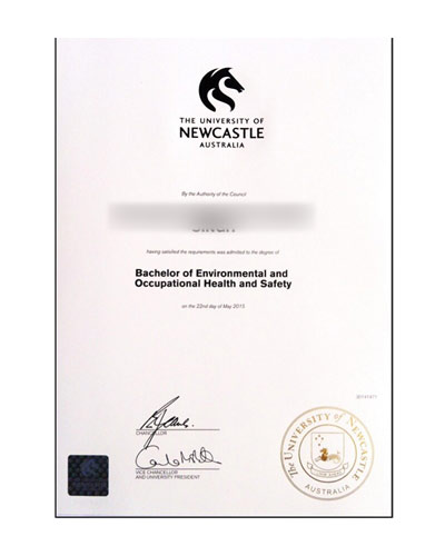 Real Registered Database Australian Diploma