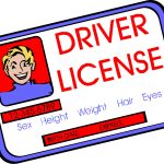 BUY REAL DRIVER'S LICENSE