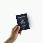 Buy Us Passport Online